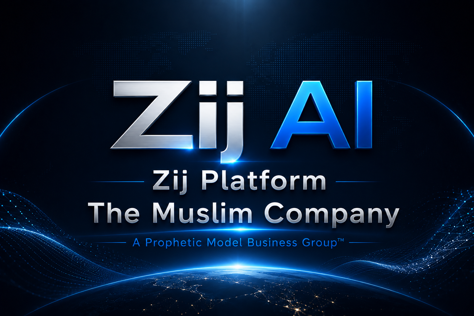 Why We're Building Zij AI: Rethinking Artificial Intelligence Around Trust, Not Engagement