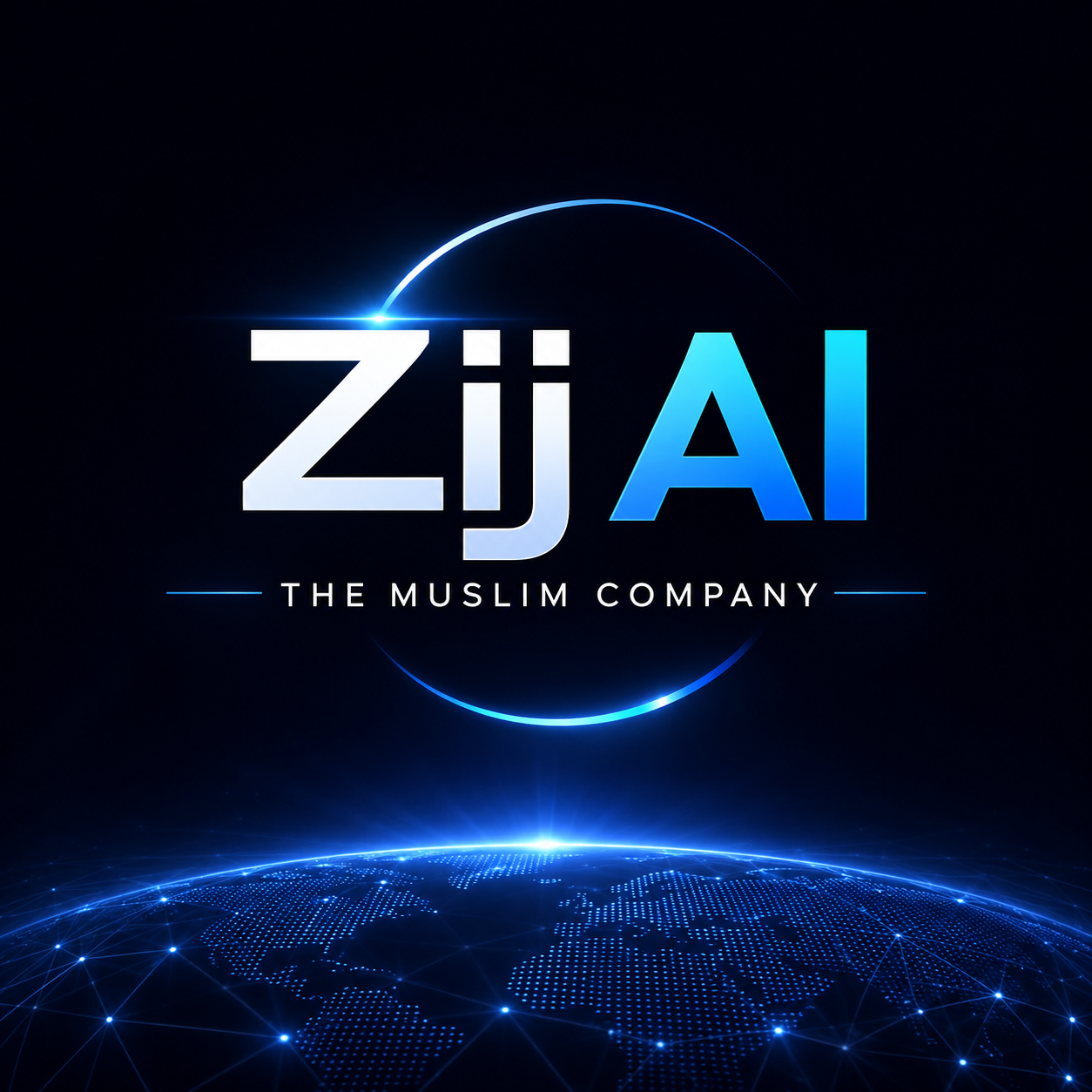 What Is Ethical AI, and Why Does It Matter? A Look Inside Zij Platform's Trust-First Model